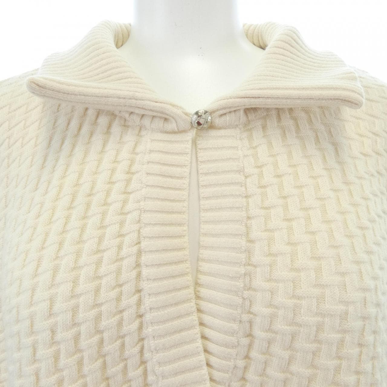 シャネル CHANEL ニット