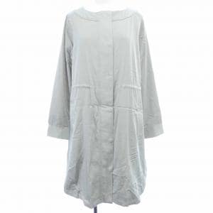 シップス SHIPS ワンピース