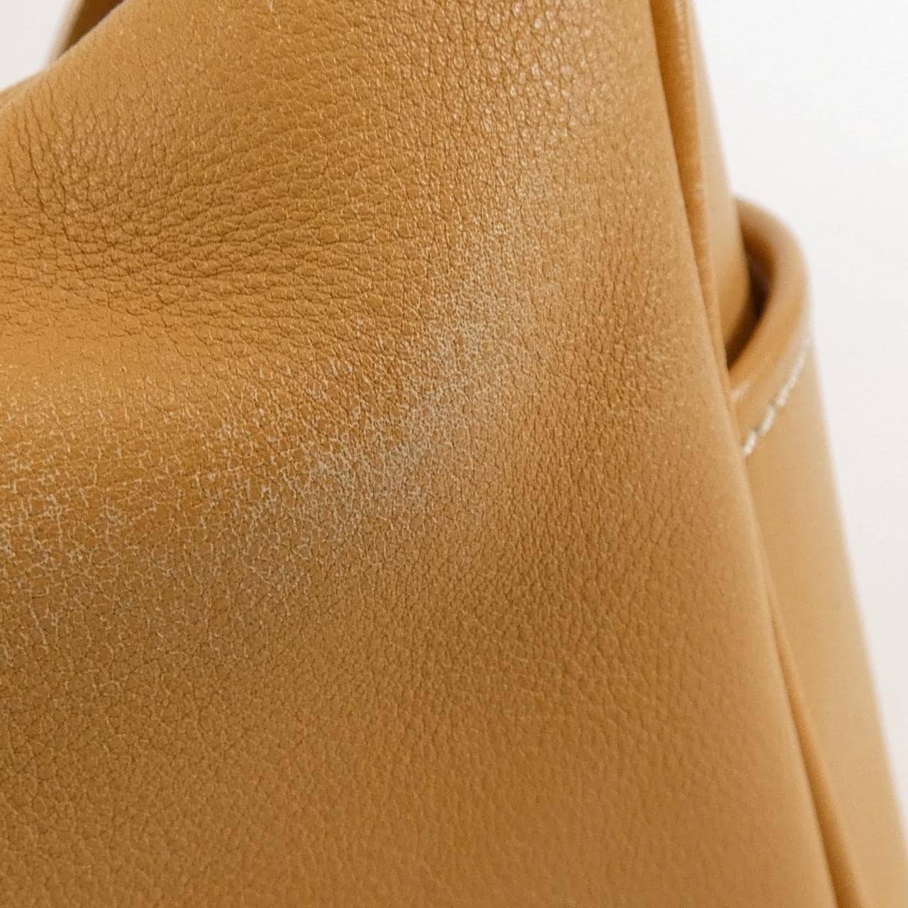 トッズ ショルダーバッグ