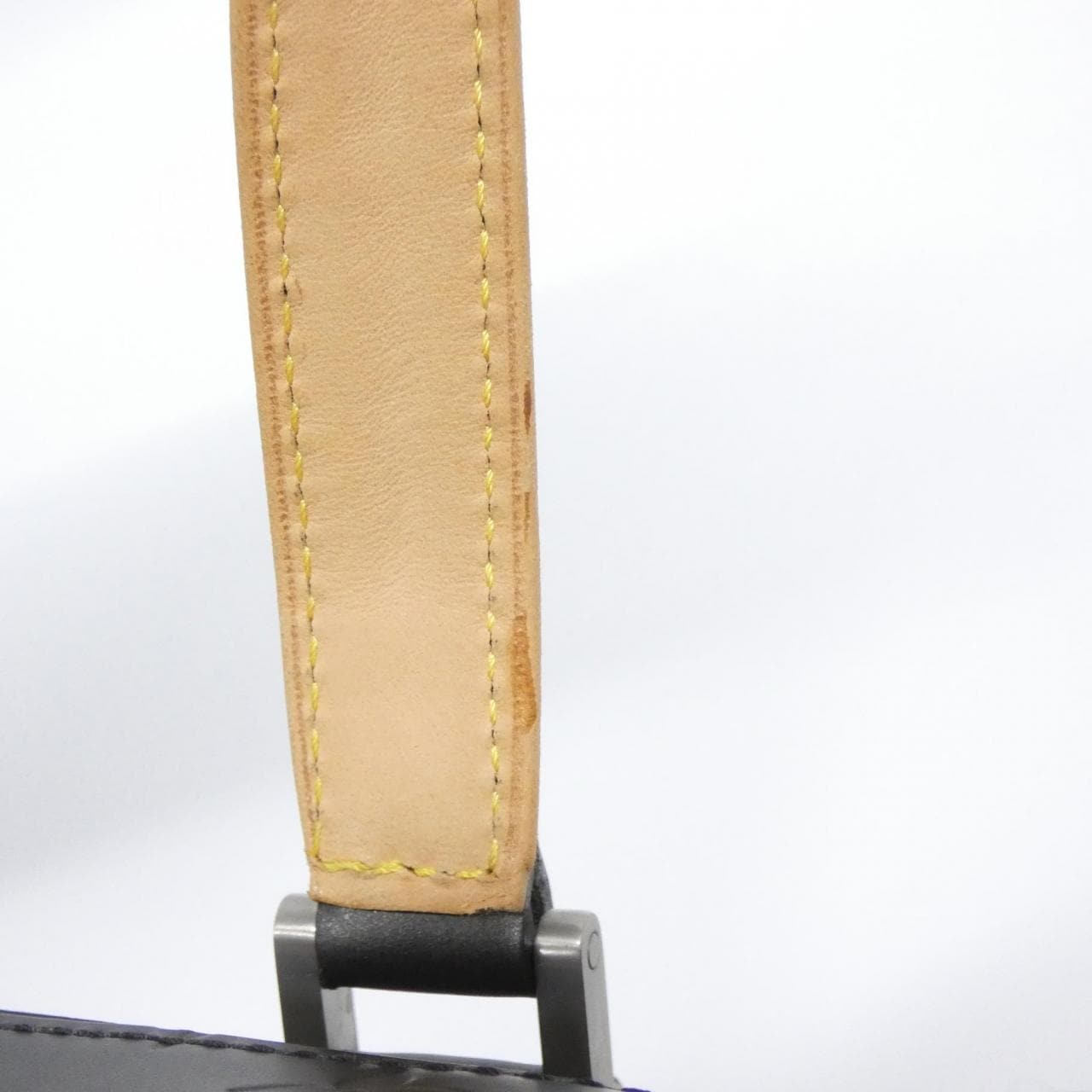 ルイヴィトン モノグラム マット シェルトン M55175 バッグ