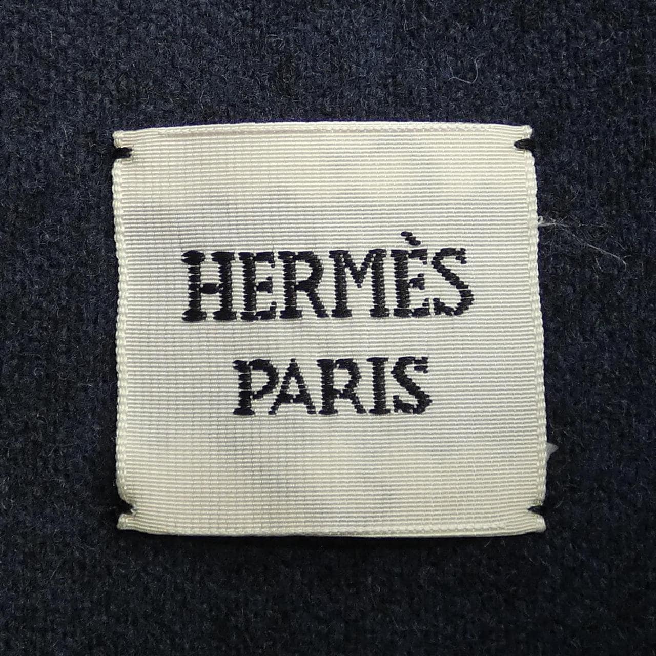 エルメス HERMES スカート