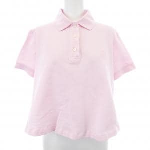 ロエベ LOEWE S359Y23XAI ポロシャツ