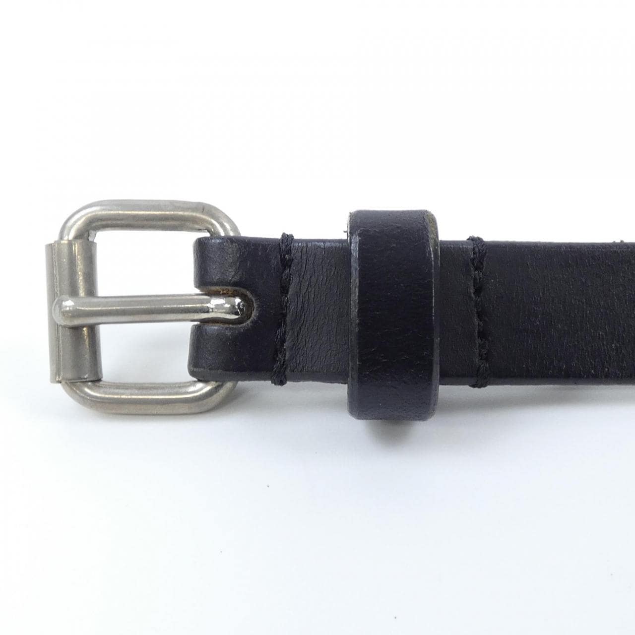 ヒステリックグラマー HYSTERIC GLAMOUR BELT