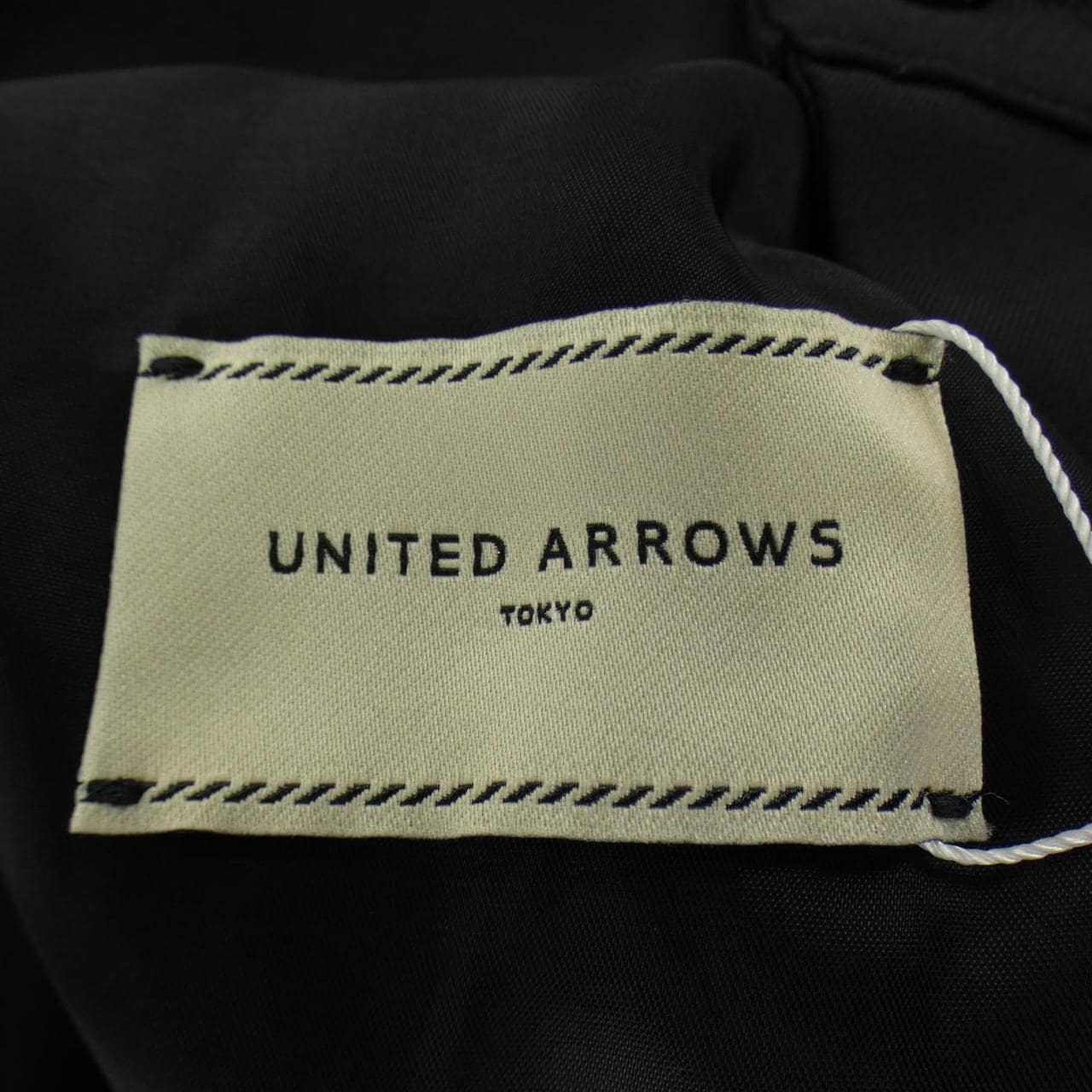 ユナイテッドアローズ UNITED ARROWS パンツ