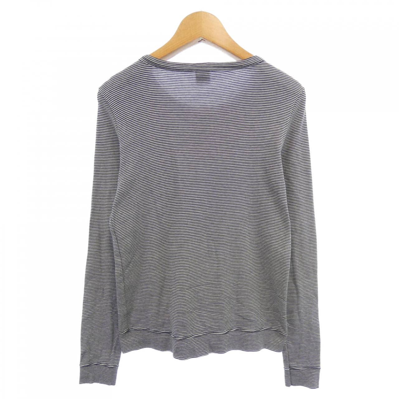 PETIT BATEAU カーディガン