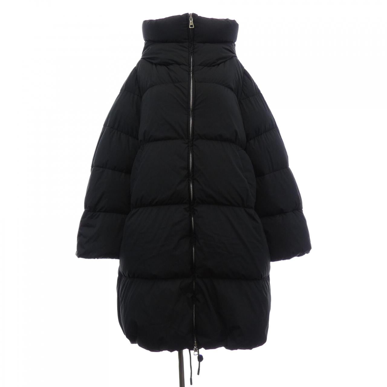 スポーツマックス SPORT MAX ダウンコート