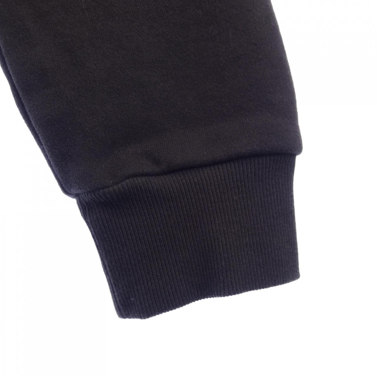 サンローラン SAINT LAURENT 755059 Y36SW スウェット