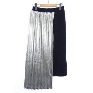 ズッカ ZUCCA スカート