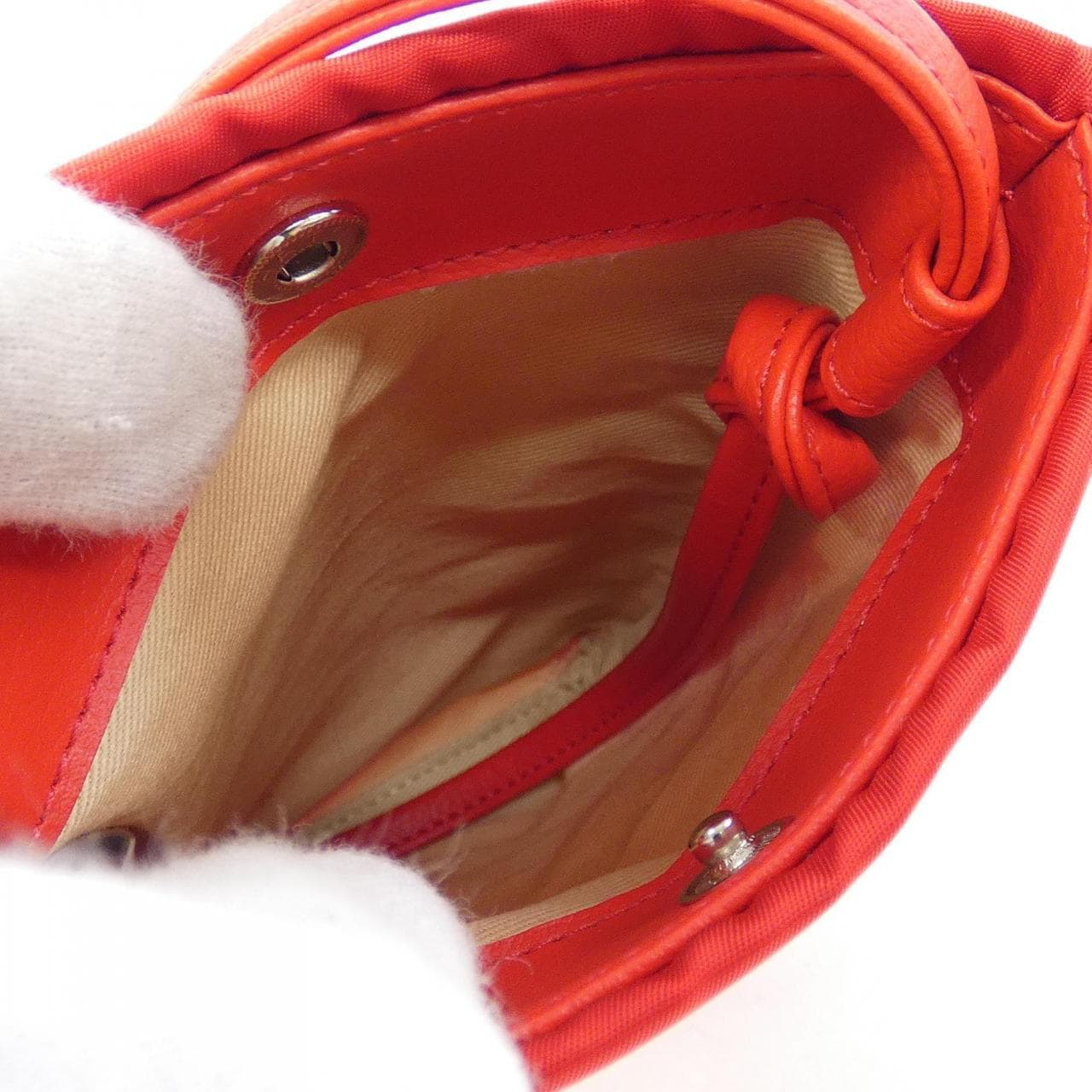 キタムラ KITAMURA BAG