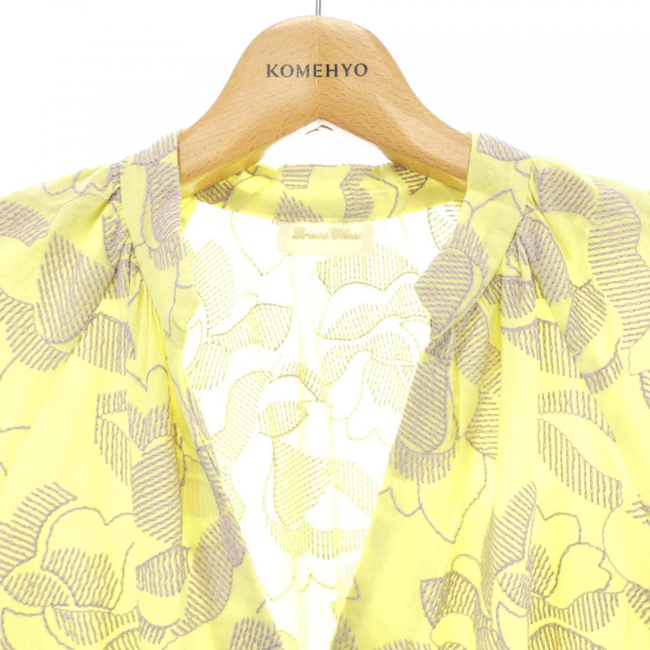 グレースクラス GRACE Class ワンピース