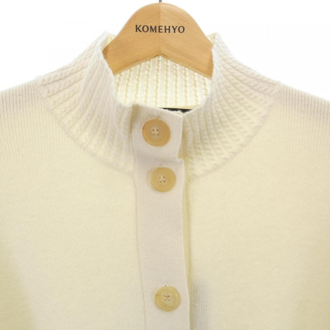 アルマ ARMA DREM カーディガン