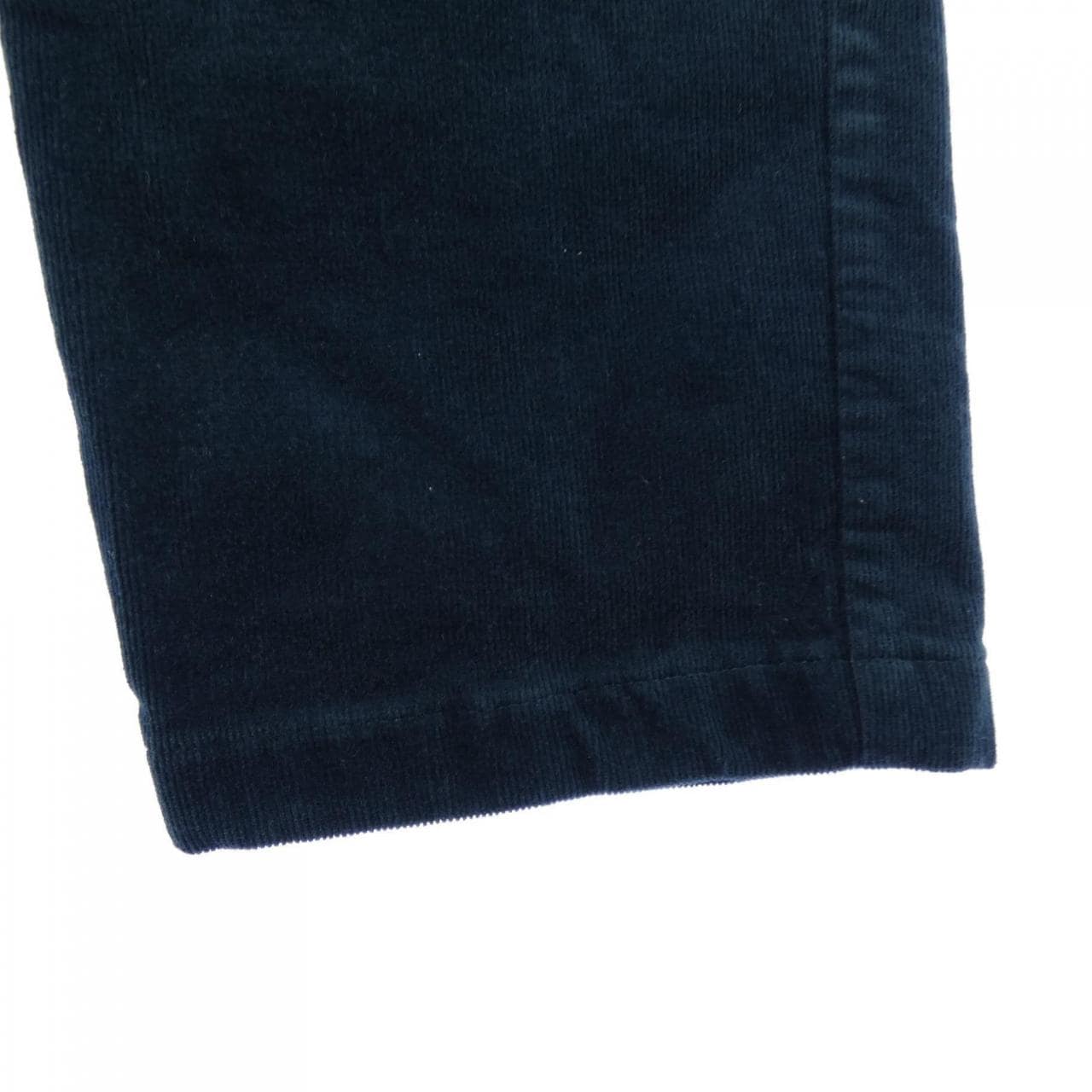 ビューティーアンドユース BEAUTY&YOUTH(U.A) パンツ