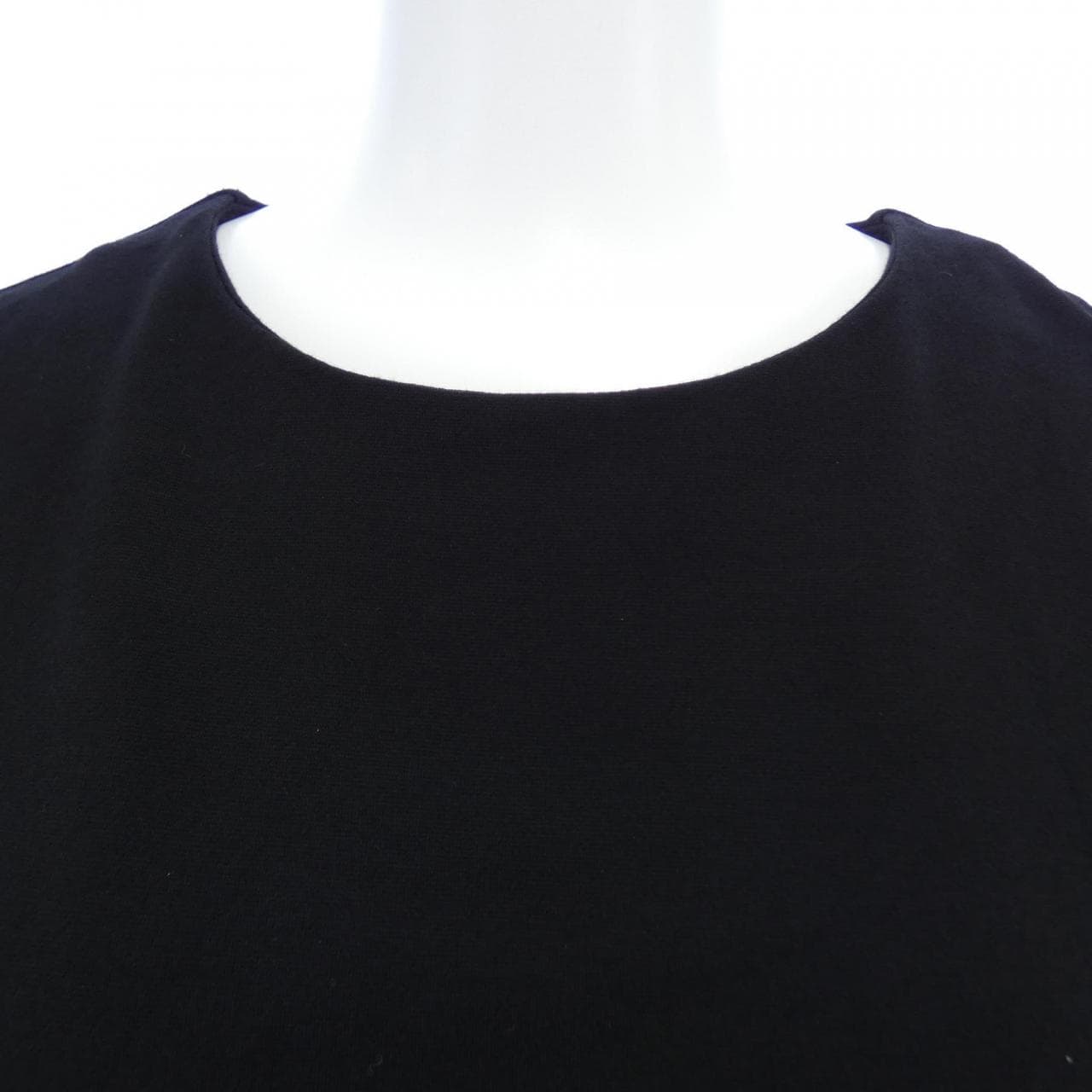 ジルスチュアート JILL STUART 092-2260011 トップス