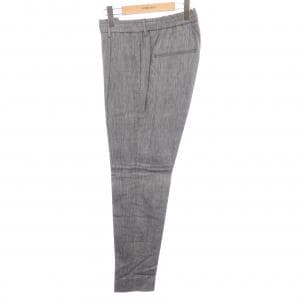 タリアトーレ TAGLIATORE A-GLEN2DK14 パンツ