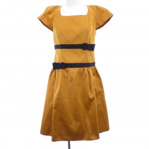 ミスアシダ miss ashida ワンピース