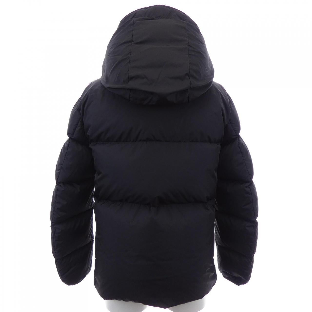 モンクレール MONCLER MONTCLA ダウンジャケット
