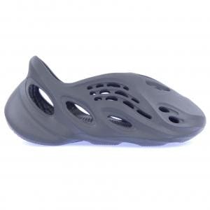 アディダス ADIDAS IG5349 シューズ