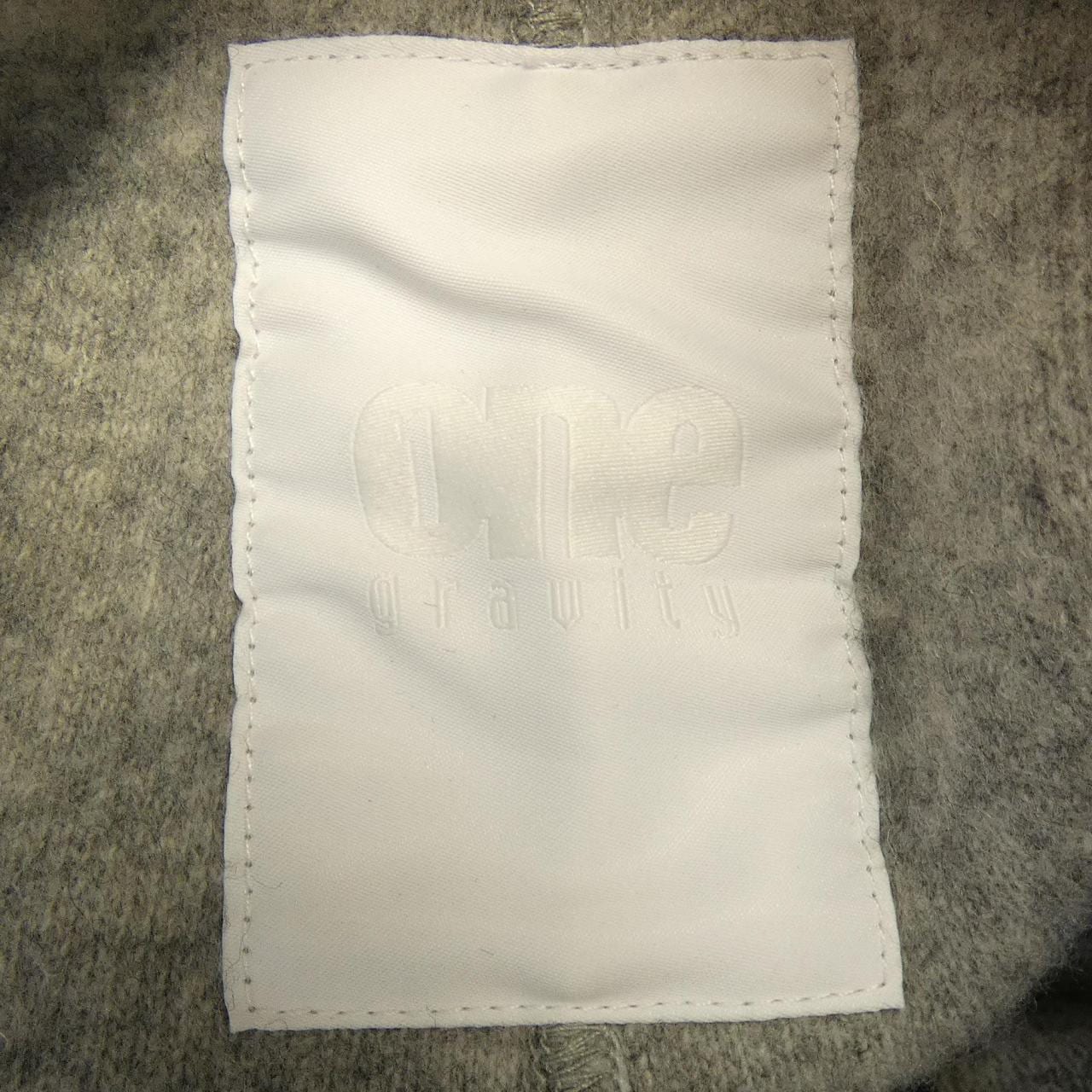 ワングラビティ one gravity パンツ