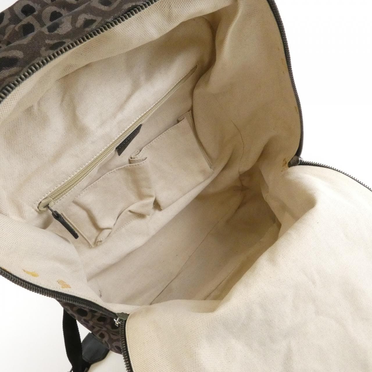 グッチ 353476 KNS4R リュックサック