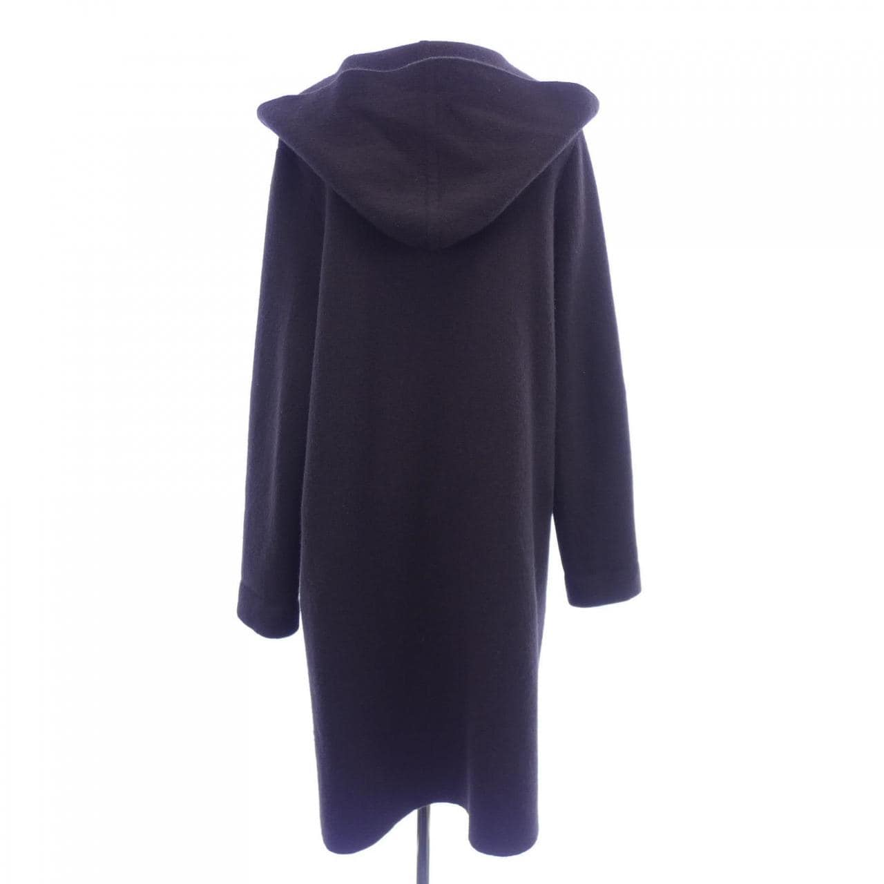 フォクシー FOXEY HONFLEUR 40390 ロングカーディガン