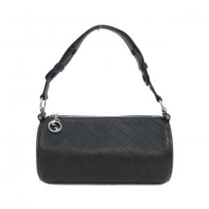 【未使用品】グッチ GUCCI BLONDIE 760169 AACPY ショルダーバッグ