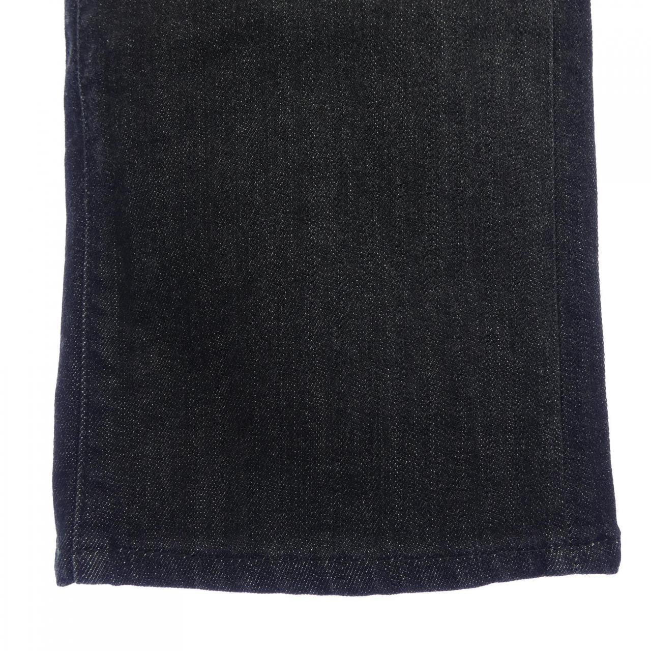 レッドカード RED CARD ジーンズ