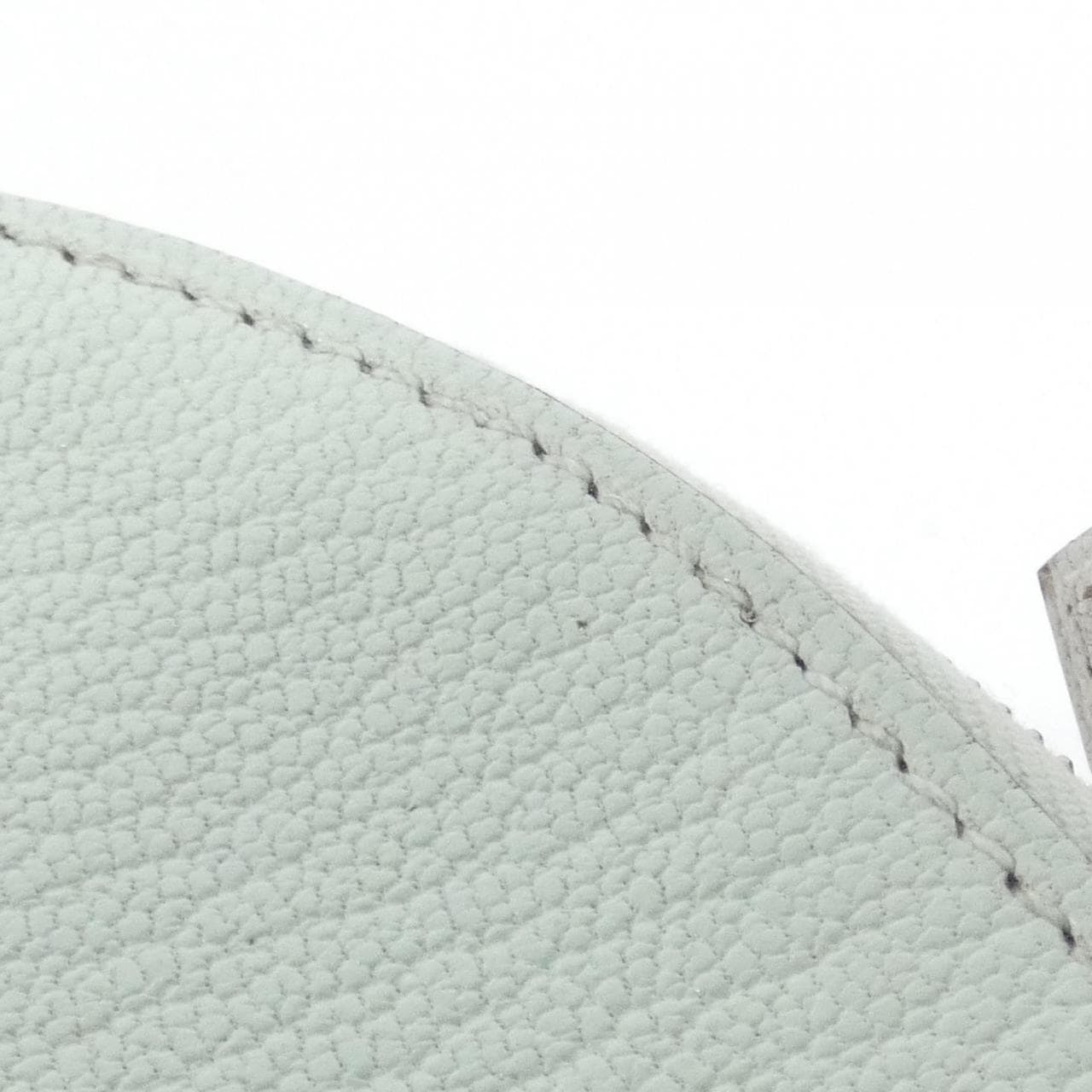 エルメス パドック 079230CK コインケース