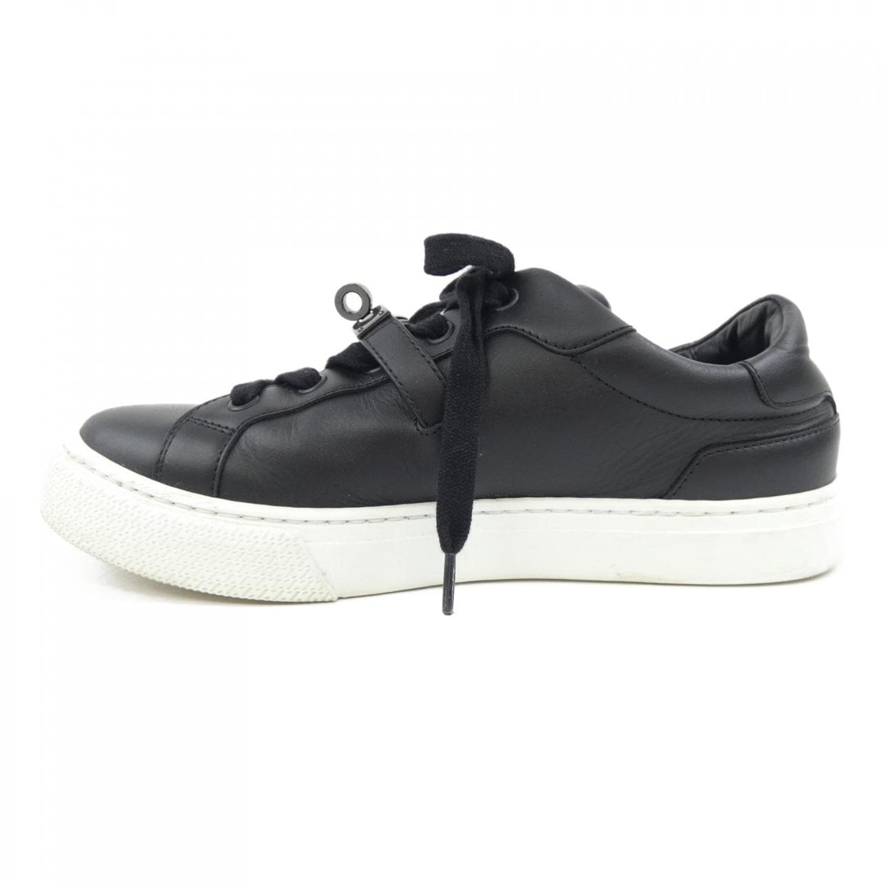 エルメス HERMES デイ ケリーバックル 222177Z スニーカー