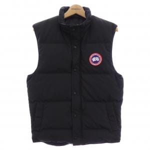 カナダグース CANADA GOOSE 4151M GARSON ガーソン ダウンベスト