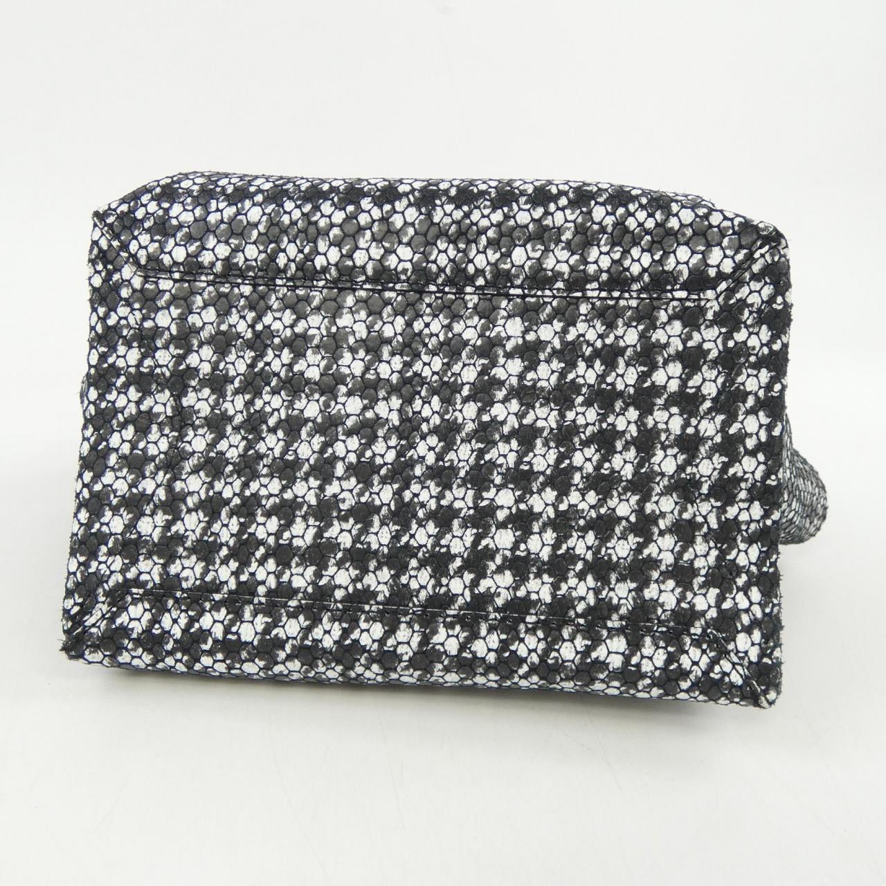 ジャンニキアリーニ GIANNI CHIARINI BAG