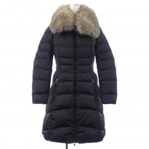 モンクレール MONCLER HIRONDELLE ダウンコート