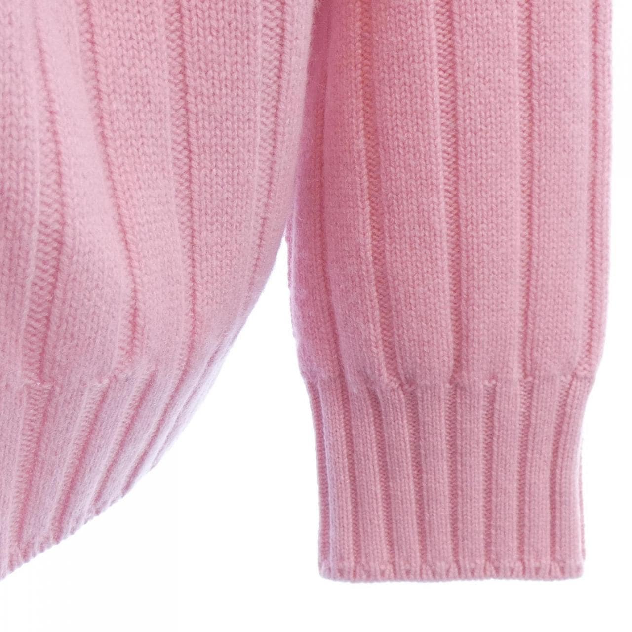 ebure 3810800395开襟衫