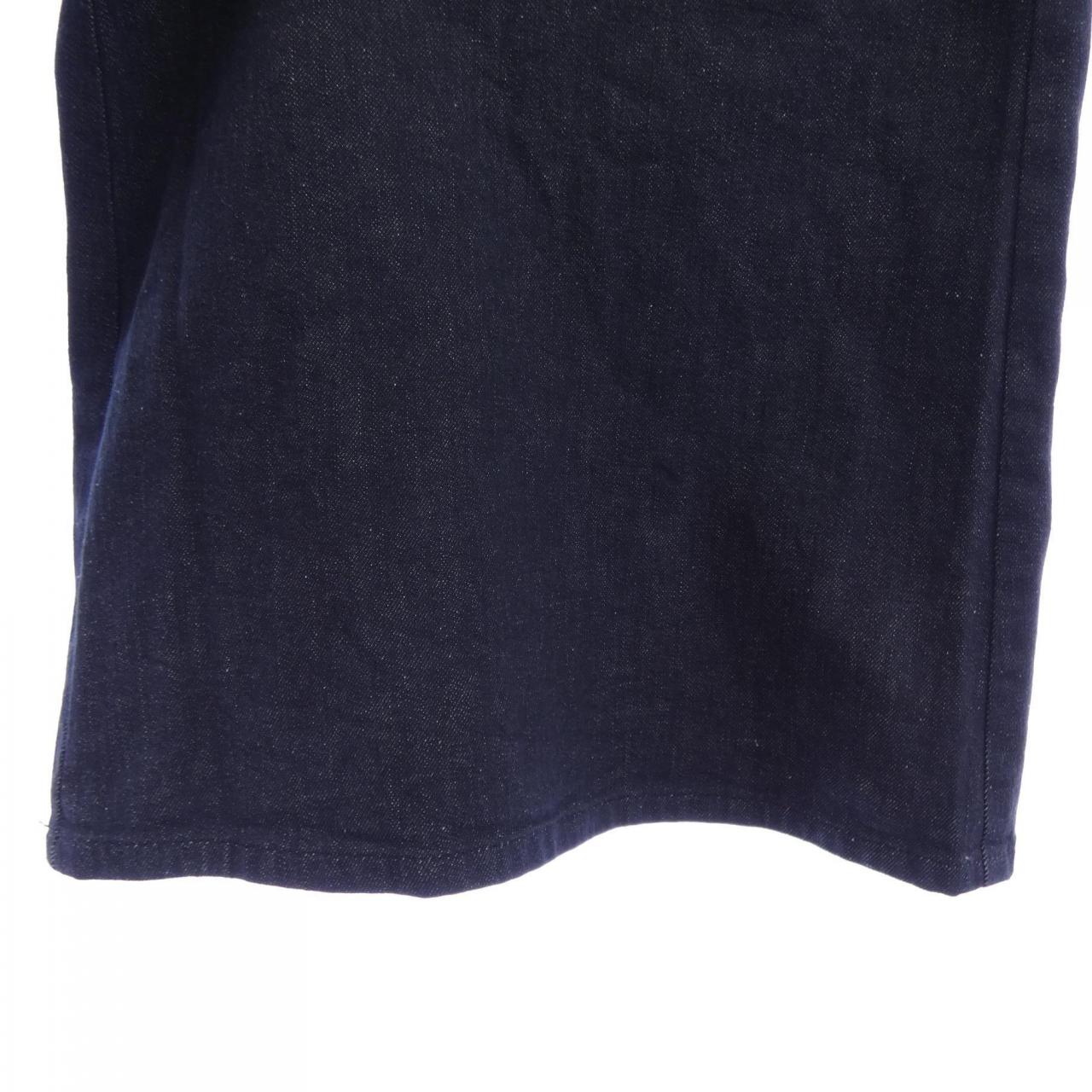 フォクシーニューヨーク FOXEY NEW YORK 44230 パンツ