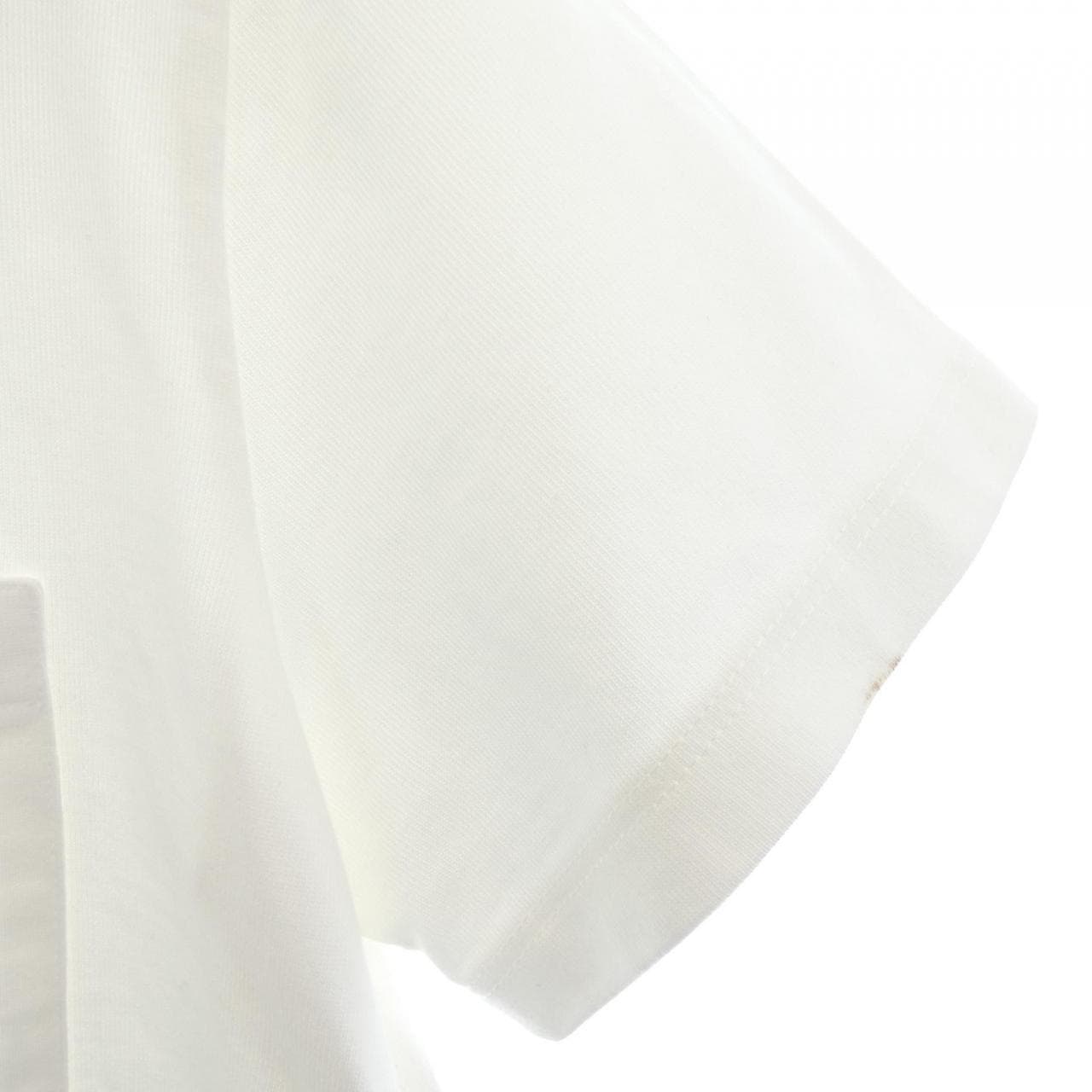 プラダ PRADA 33540R S201 1V1D カットワンピース