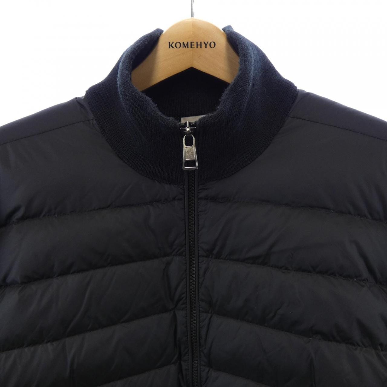 モンクレール MONCLER 20919B50700 ダウンジャケット