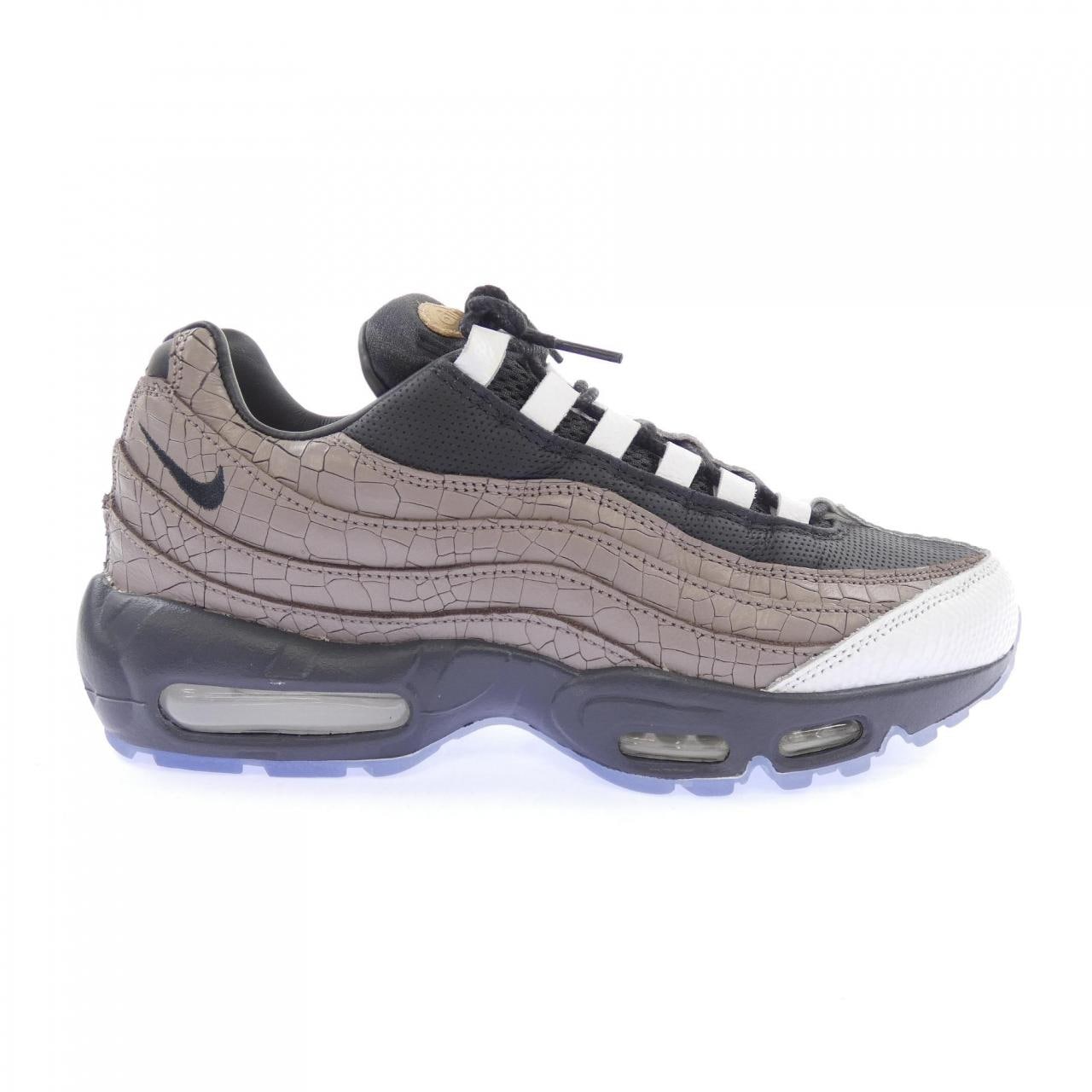 ナイキ NIKE DH1571-991 スニーカー