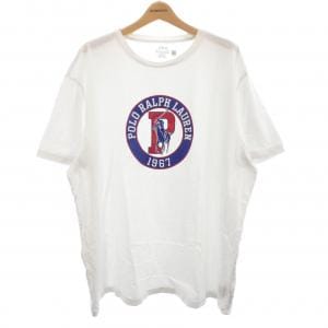 POLO POLO RALPH LAUREN T恤