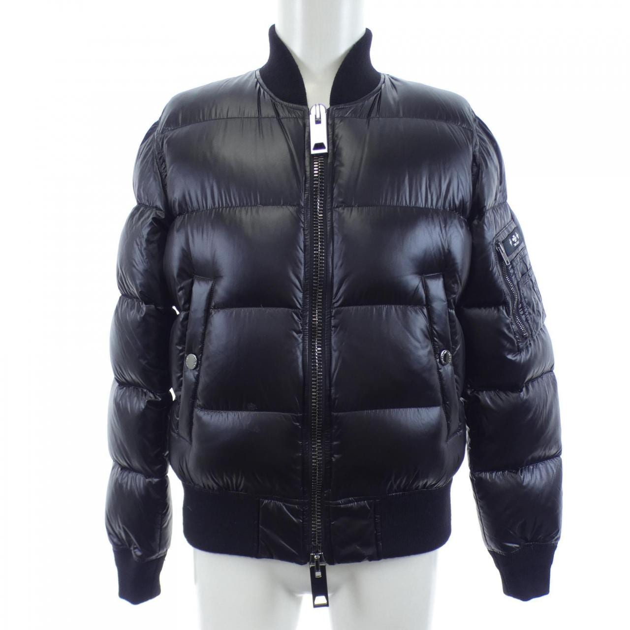 タトラス TATRAS MTK18A447 ダウンジャケット