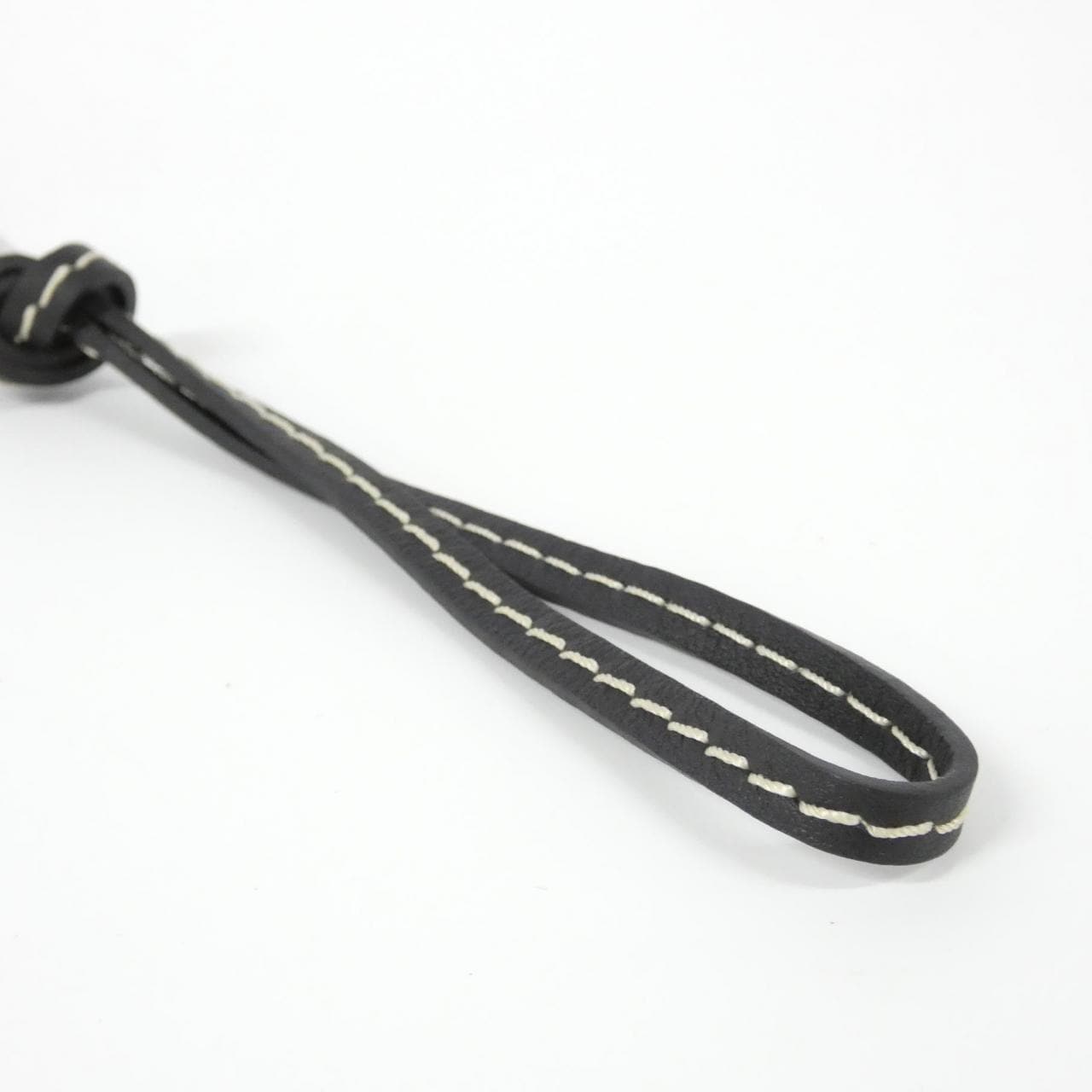 ロエベ バッグチャーム