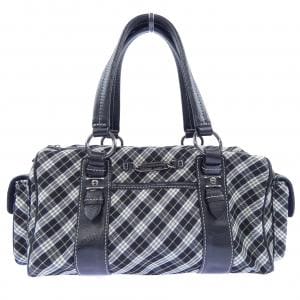 バーバリーブルーレーベル BURBERRY BLUE LABEL BAG