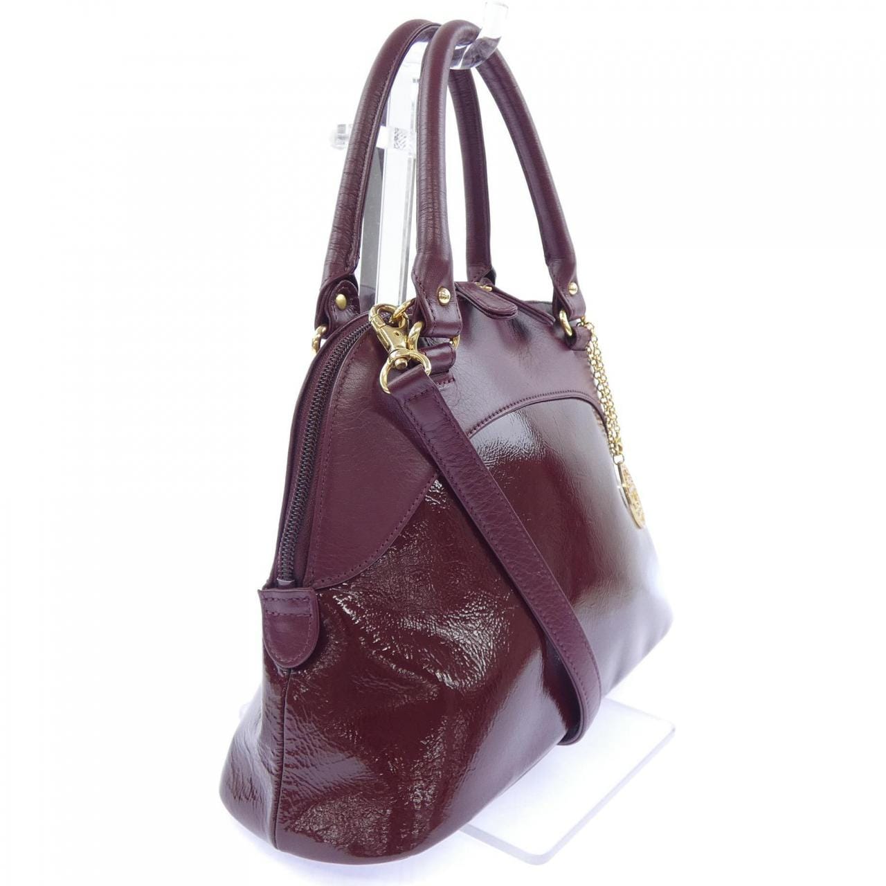 レリアン LEILIAN BAG