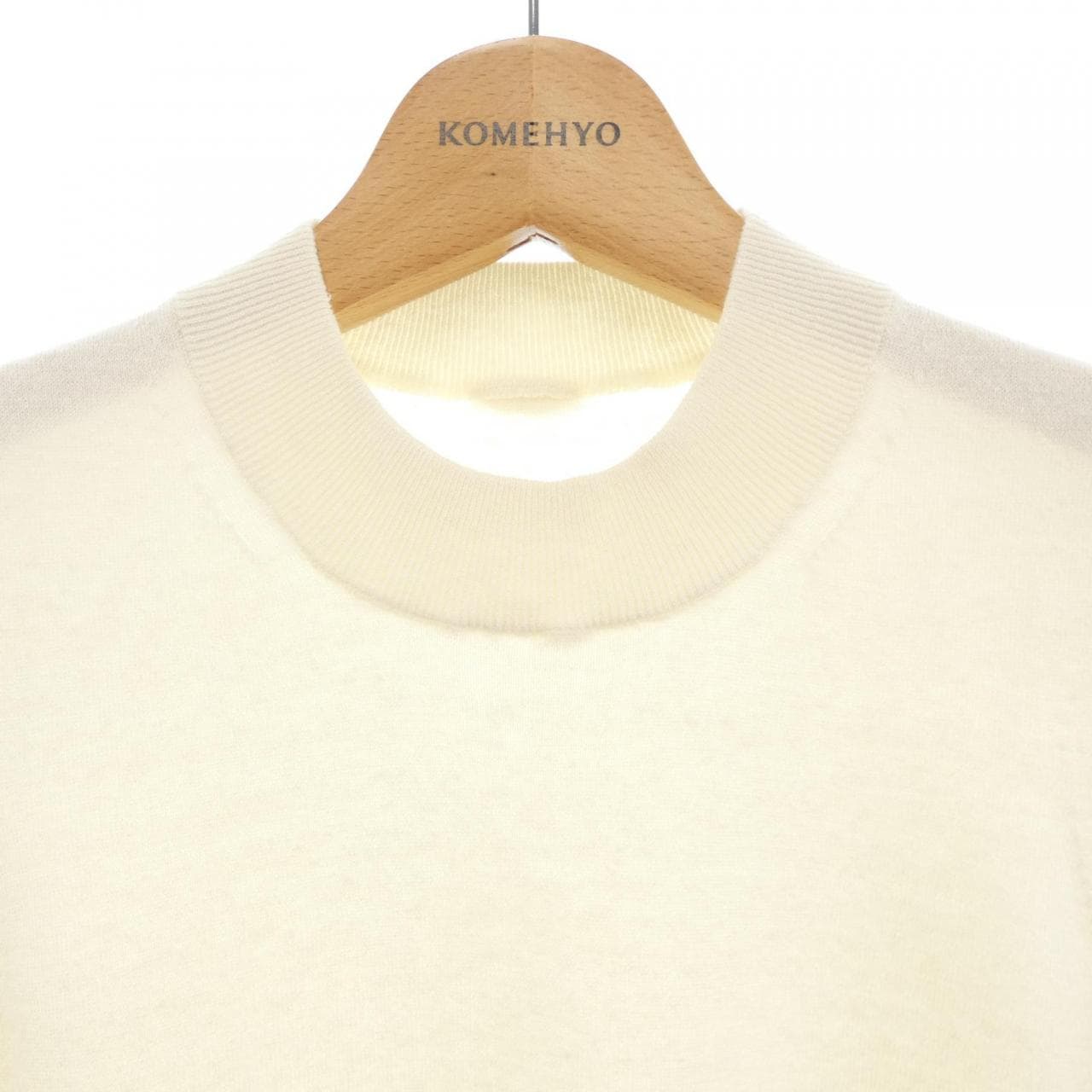 ドゥーズィエムクラス DEUXIEME CLASSE トップス