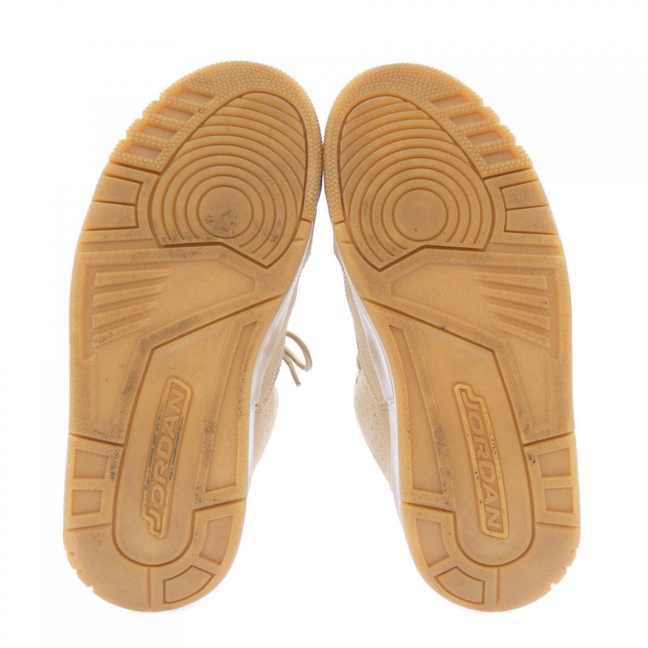 ナイキ ジョーダン NIKE JORDAN AT0057-200 スニーカー