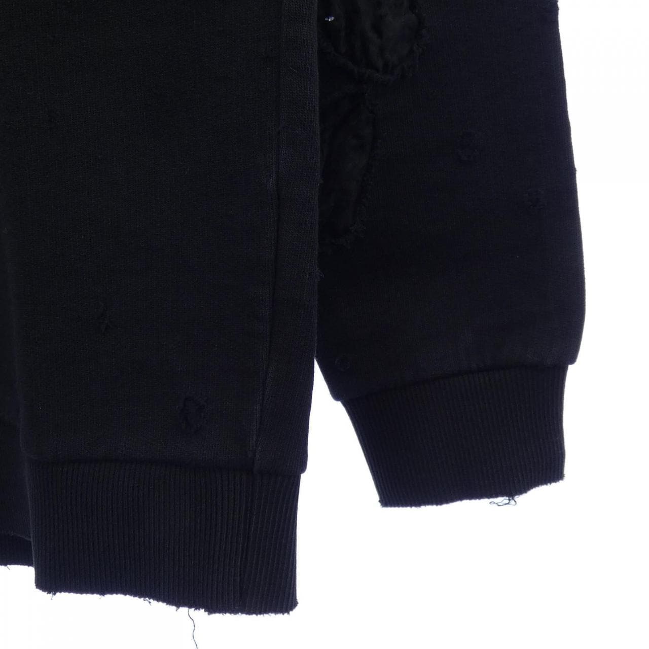 ジバンシー GIVENCHY BM70393Y0S スウェット