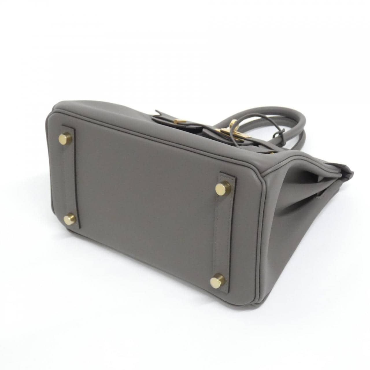 【未使用品】エルメス バーキン 25cm 049362CC バッグ