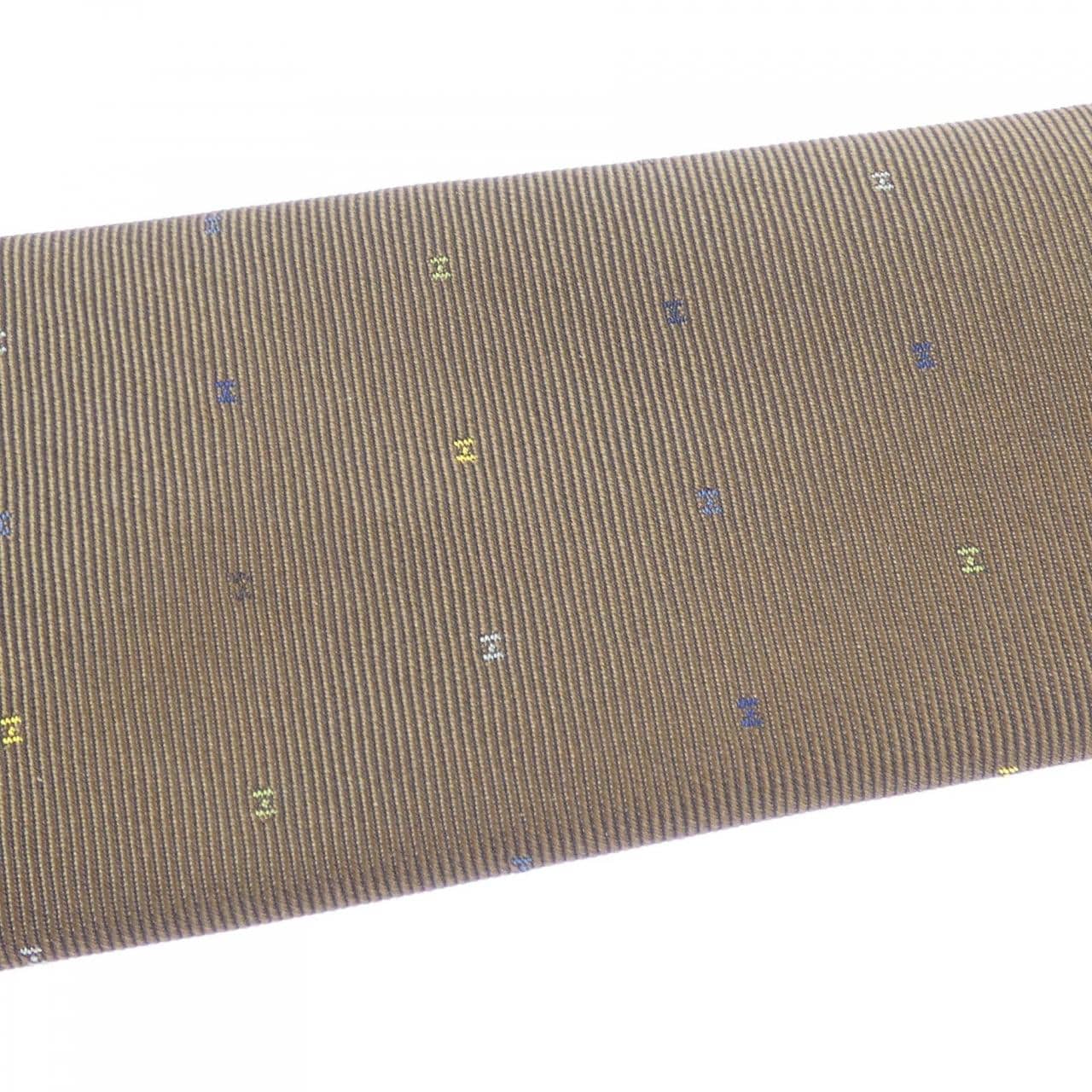 エルメス HERMES 339450T NECKTIE