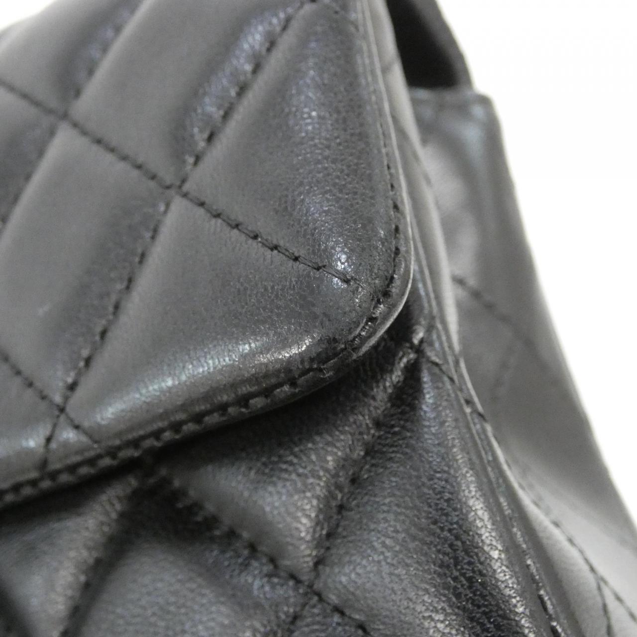 シャネル 69900 ショルダーバッグ