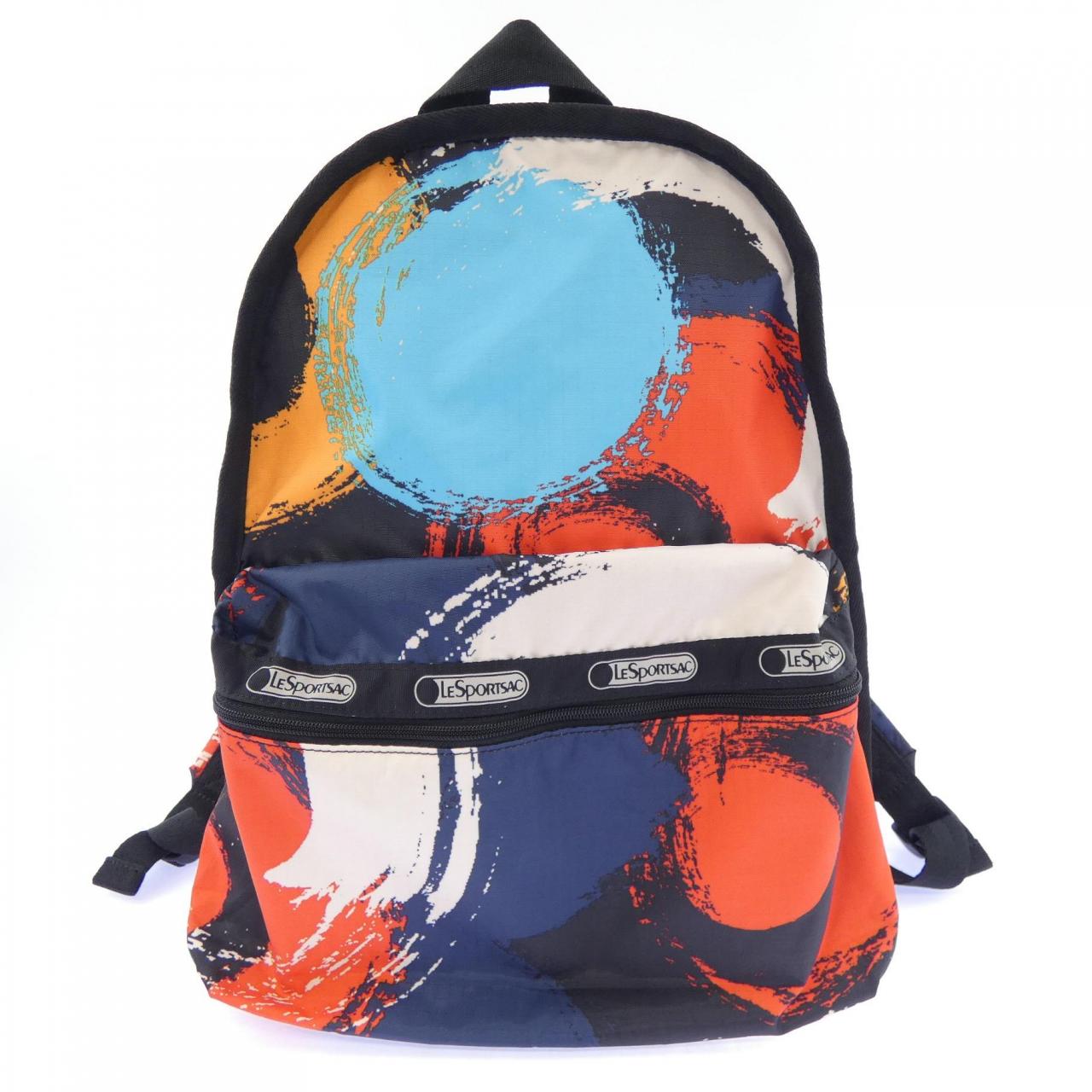 レスポートサック LESPORTSAC BACKPACK
