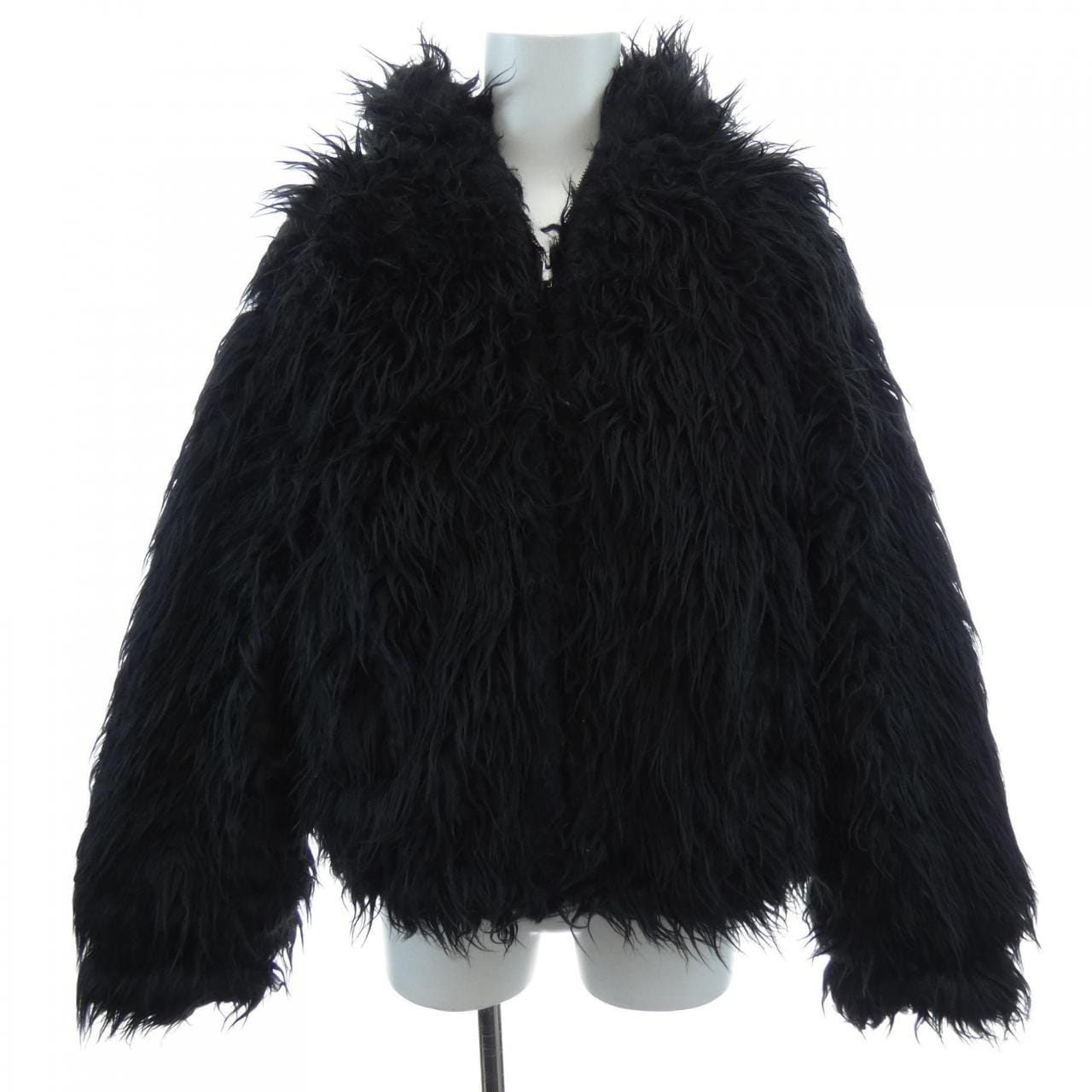 シュプリーム SUPREME YOHJI YAMAMOTO ジャケット