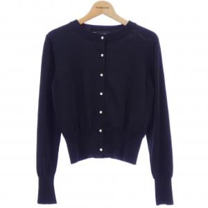 ブレンヘイム BLENHEIM カーディガン